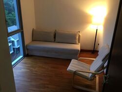 Hillsta (D23), Condominium #622637381
